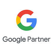 Partner 3