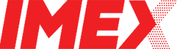 Partner 3