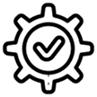 Streamlined Operations