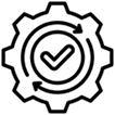 Operational Optimization