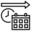 Long-Term Effects