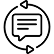 Real-time Feedback