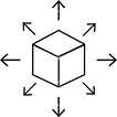 Content Creation a Distribution